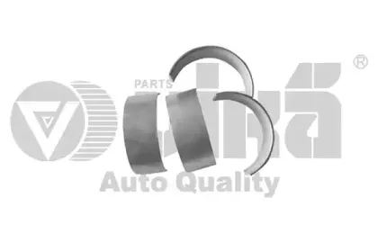 Шатунный подшипник vika купить